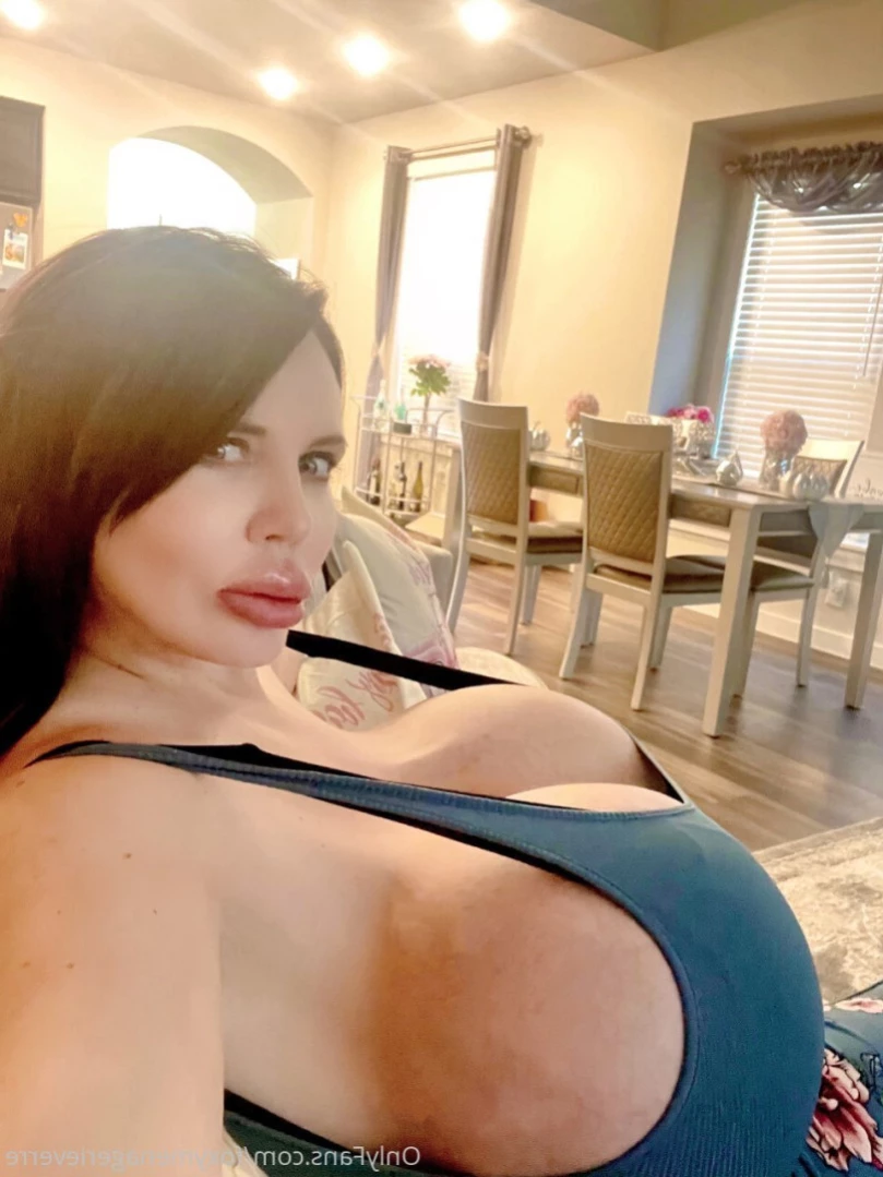 Foxy Menagerie Verre [ foxymenagerieverre ] Onlyfans leaked photo 13861913 on Hotleaks.tv
