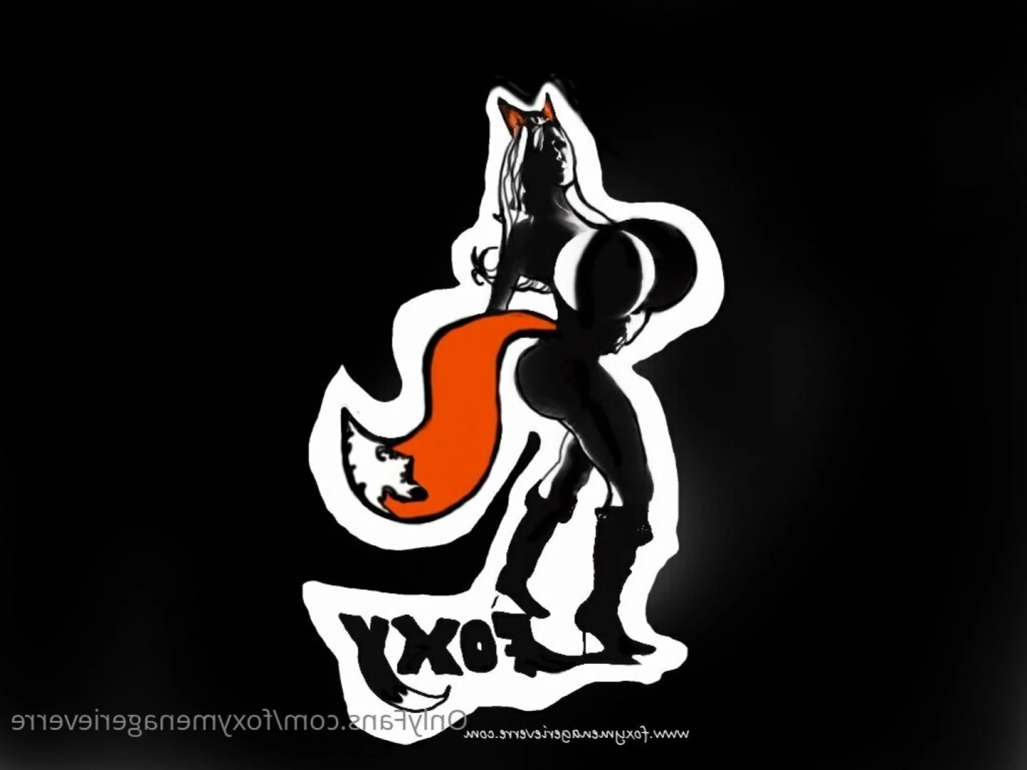 Foxy Menagerie Verre [ foxymenagerieverre ] Onlyfans leaked photo 14025480 on Hotleaks.tv