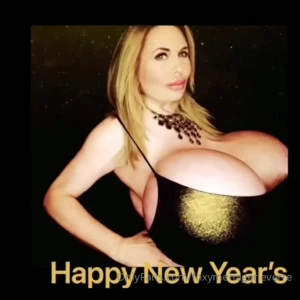 Foxy Menagerie Verre [ foxymenagerieverre ] Onlyfans leaked video 14087411 on Hotleaks.tv