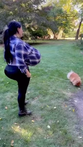 Foxy Menagerie Verre [ foxymenagerieverre ] Onlyfans leaked video 14811122 on Hotleaks.tv