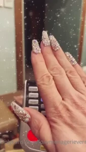 Foxy Menagerie Verre [ foxymenagerieverre ] Onlyfans leaked video 14995566 on Hotleaks.tv