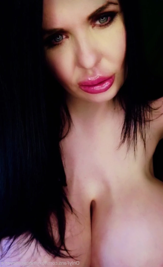 Foxy Menagerie Verre [ foxymenagerieverre ] Onlyfans leaked photo 15366377 on Hotleaks.tv