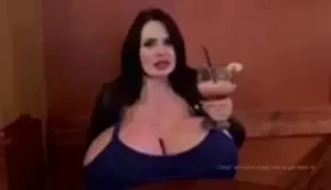 Foxy Menagerie Verre [ foxymenagerieverre ] Onlyfans leaked video 15674560 on Hotleaks.tv