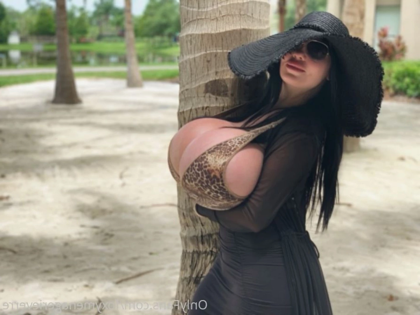 Foxy Menagerie Verre [ foxymenagerieverre ] Onlyfans leaked photo 15709070 on Hotleaks.tv