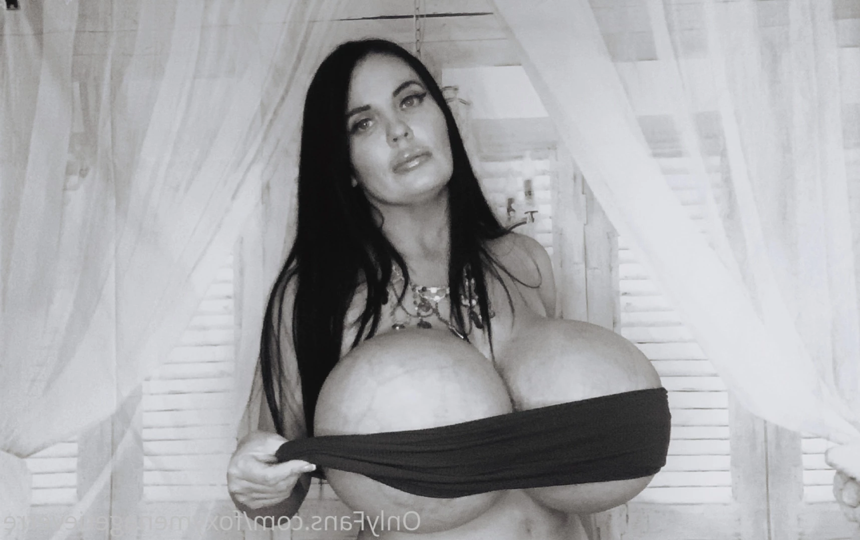 Foxy Menagerie Verre [ foxymenagerieverre ] Onlyfans leaked photo 16068523 on Hotleaks.tv