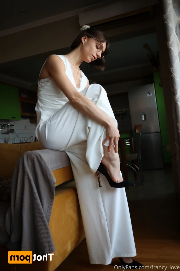 francy_love Onlyfans leaked photo 14265947 on Hotleaks.tv