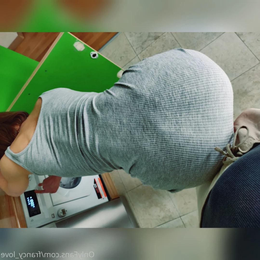 francy_love Onlyfans leaked photo 14267450 on Hotleaks.tv