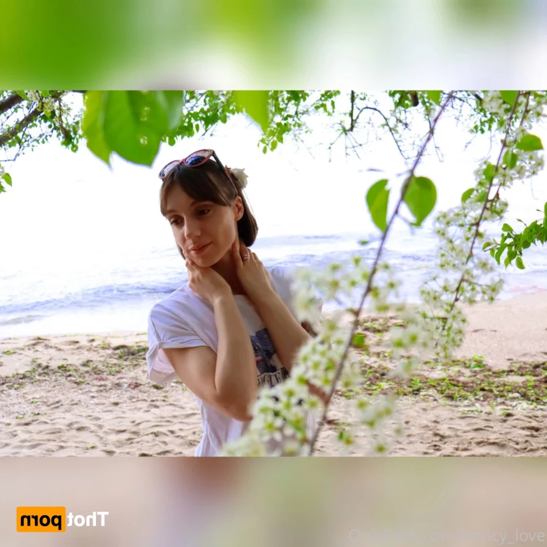 francy_love Onlyfans leaked photo 14517089 on Hotleaks.tv