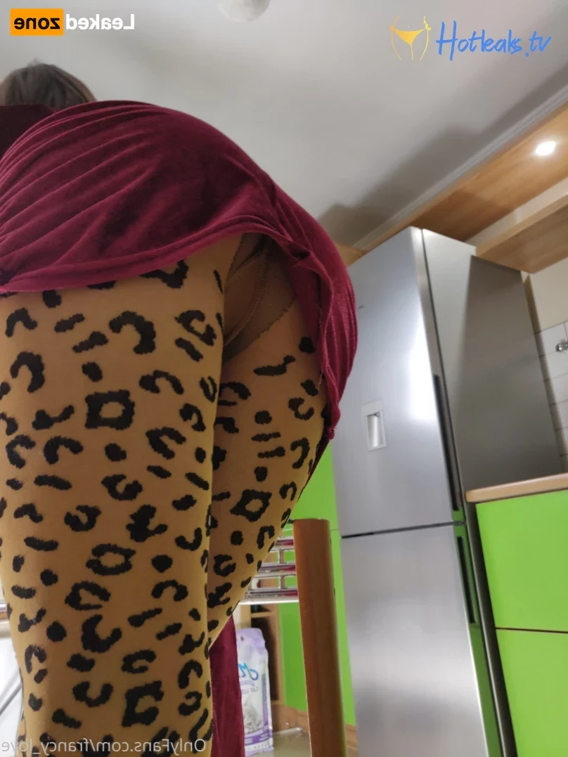 francy_love Onlyfans leaked photo 15397605 on Hotleaks.tv
