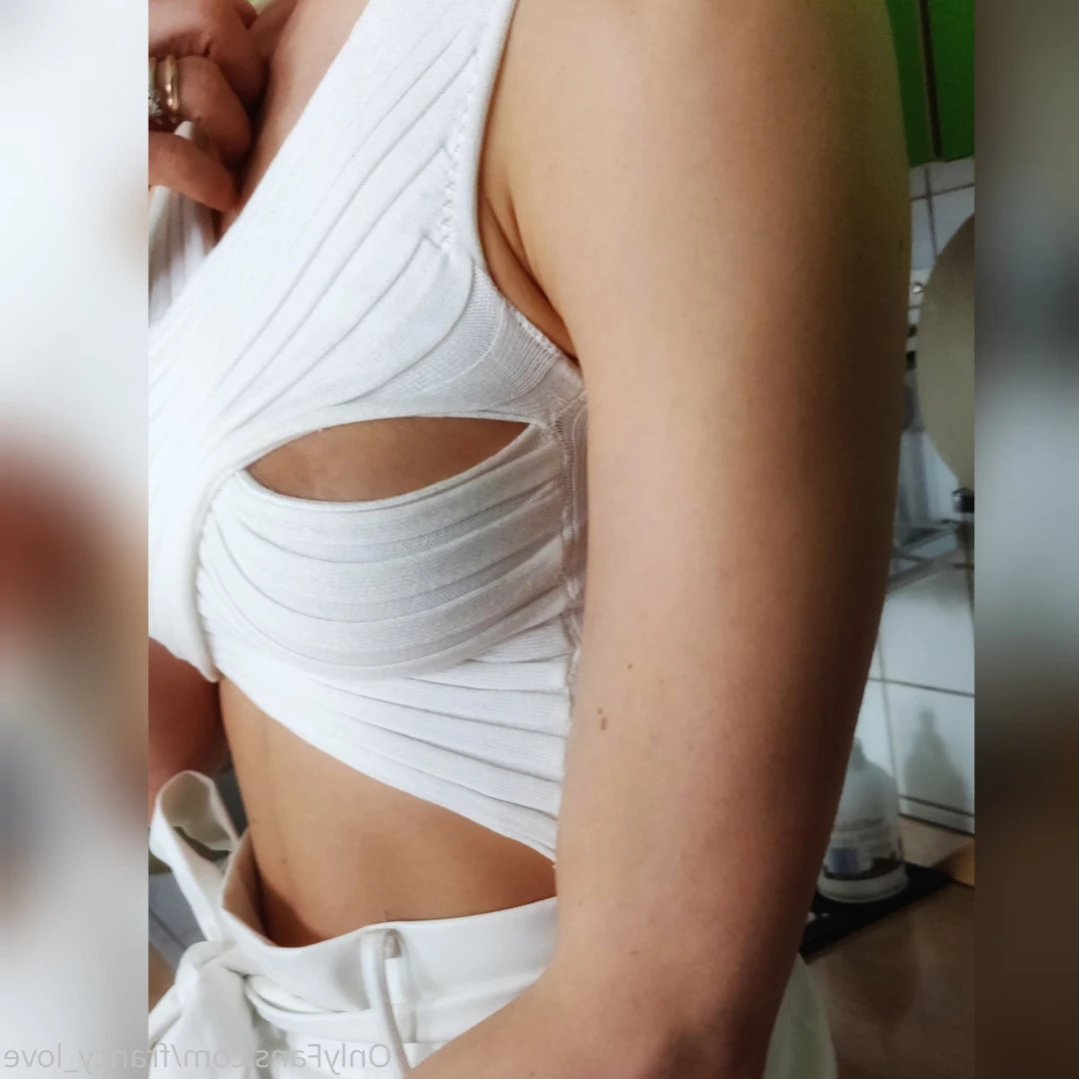 francy_love Onlyfans leaked photo 15669426 on Hotleaks.tv