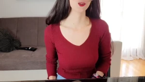 Francesca [ francyloverossi ] Onlyfans leaked video 10414638 on Hotleaks.tv