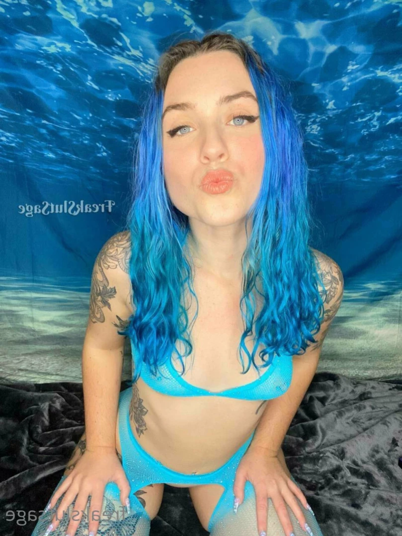 𝐒𝐀𝐆𝐄 𝐭𝐡𝐞 𝐒𝐈𝐙𝐄 𝐐𝐔𝐄𝐄𝐍 🌈💦🌺✨🕳 [ freaksl_tsage ] Onlyfans leaked photo 11568889 on Hotleaks.tv
