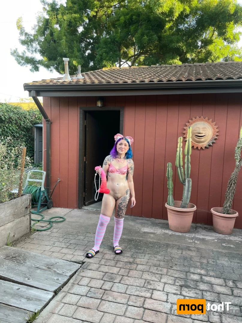 𝐒𝐀𝐆𝐄 𝐭𝐡𝐞 𝐒𝐈𝐙𝐄 𝐐𝐔𝐄𝐄𝐍 🌈💦🌺✨🕳 [ freaksl_tsage ] Onlyfans leaked photo 12944302 on Hotleaks.tv