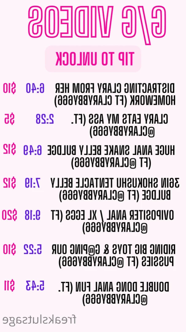𝐒𝐀𝐆𝐄 𝐭𝐡𝐞 𝐒𝐈𝐙𝐄 𝐐𝐔𝐄𝐄𝐍 🌈💦🌺✨🕳 [ freaksl_tsage ] Onlyfans leaked photo 13236941 on Hotleaks.tv