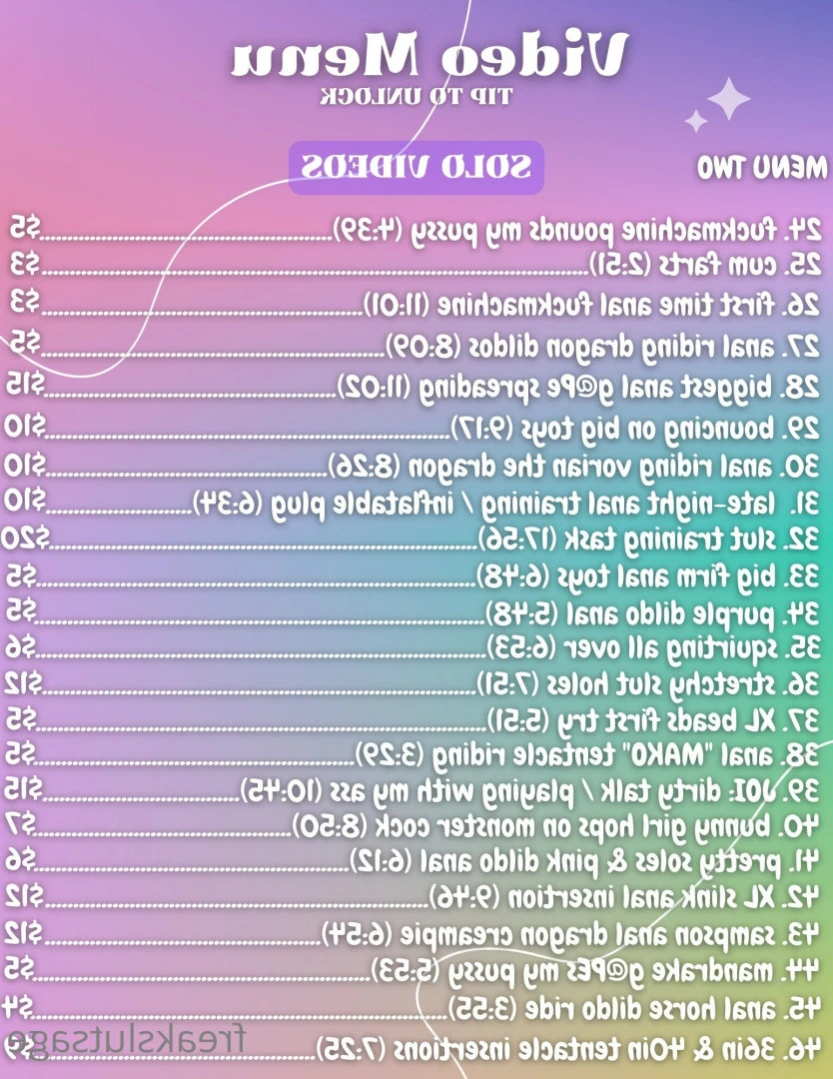 𝐒𝐀𝐆𝐄 𝐭𝐡𝐞 𝐒𝐈𝐙𝐄 𝐐𝐔𝐄𝐄𝐍 🌈💦🌺✨🕳 [ freaksl_tsage ] Onlyfans leaked photo 13437742 on Hotleaks.tv