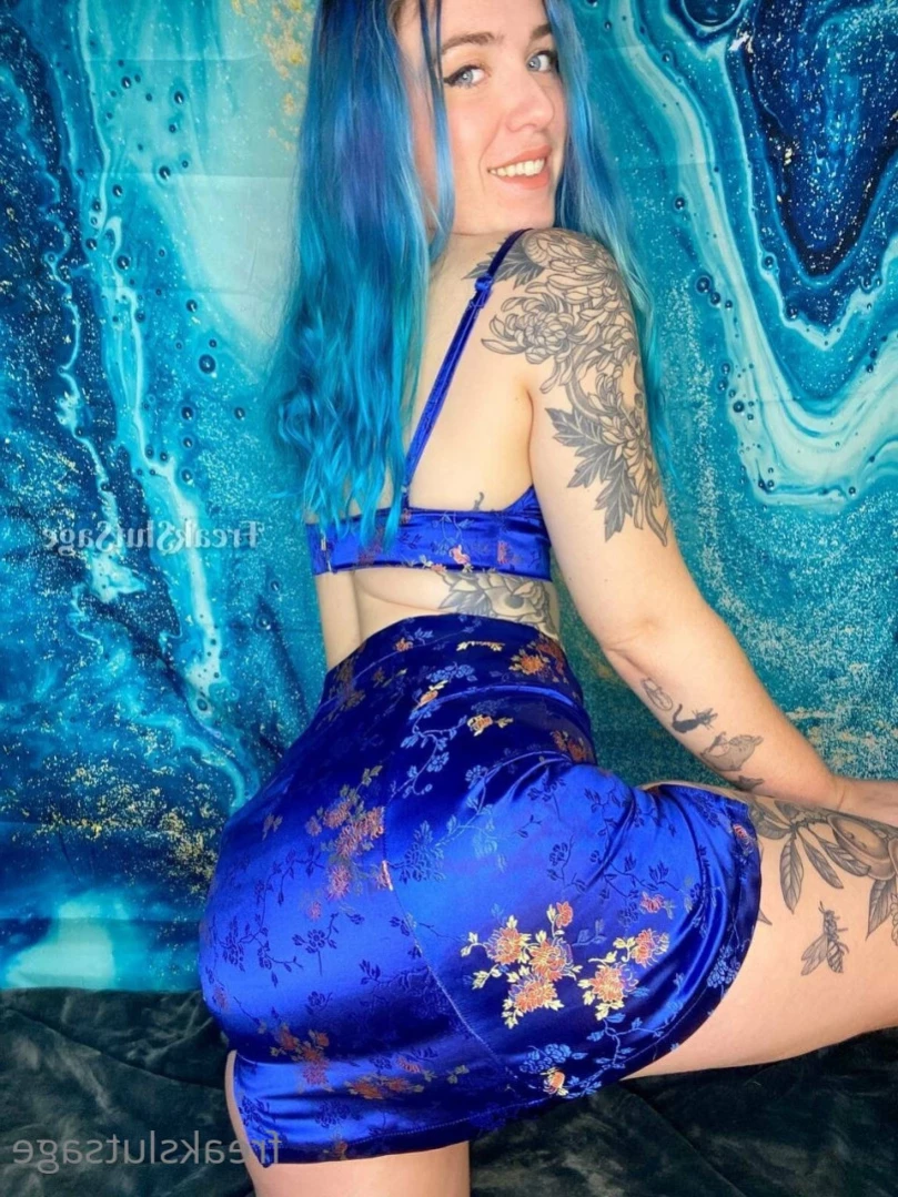 𝐒𝐀𝐆𝐄 𝐭𝐡𝐞 𝐒𝐈𝐙𝐄 𝐐𝐔𝐄𝐄𝐍 🌈💦🌺✨🕳 [ freaksl_tsage ] Onlyfans leaked photo 14634223 on Hotleaks.tv