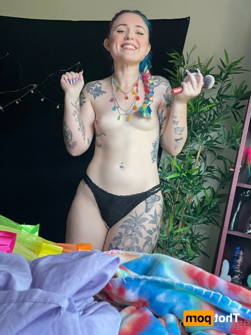 𝐒𝐀𝐆𝐄 𝐭𝐡𝐞 𝐒𝐈𝐙𝐄 𝐐𝐔𝐄𝐄𝐍 🌈💦🌺✨🕳 [ freaksl_tsage ] Onlyfans leaked photo 15223479 on Hotleaks.tv