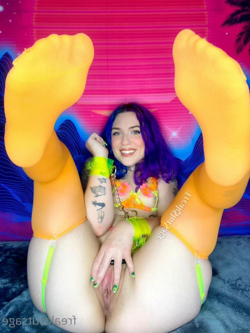 𝐒𝐀𝐆𝐄 𝐭𝐡𝐞 𝐒𝐈𝐙𝐄 𝐐𝐔𝐄𝐄𝐍 🌈💦🌺✨🕳 [ freaksl_tsage ] Onlyfans leaked photo 16011267 on Hotleaks.tv