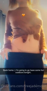 Free Account | JadeMoon [ freejademoon ] Onlyfans leaked video 10414360 on Hotleaks.tv