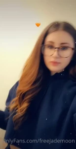 Free Account | JadeMoon [ freejademoon ] Onlyfans leaked video 10414368 on Hotleaks.tv