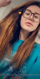 Free Account | JadeMoon [ freejademoon ] Onlyfans leaked video 10414395 on Hotleaks.tv