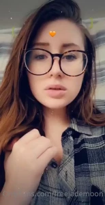 Free Account | JadeMoon [ freejademoon ] Onlyfans leaked video 10414405 on Hotleaks.tv
