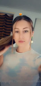 Free Account | JadeMoon [ freejademoon ] Onlyfans leaked video 10414407 on Hotleaks.tv