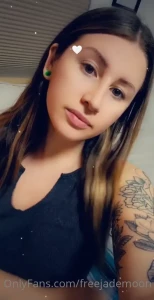 Free Account | JadeMoon [ freejademoon ] Onlyfans leaked video 10414464 on Hotleaks.tv