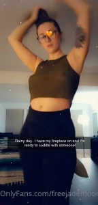 Free Account | JadeMoon [ freejademoon ] Onlyfans leaked video 10414465 on Hotleaks.tv