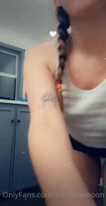 Free Account | JadeMoon [ freejademoon ] Onlyfans leaked video 10414469 on Hotleaks.tv