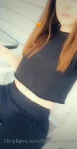 Free Account | JadeMoon [ freejademoon ] Onlyfans leaked video 10414503 on Hotleaks.tv