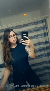 Free Account | JadeMoon [ freejademoon ] Onlyfans leaked video 10414529 on Hotleaks.tv