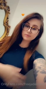 Free Account | JadeMoon [ freejademoon ] Onlyfans leaked video 10414540 on Hotleaks.tv