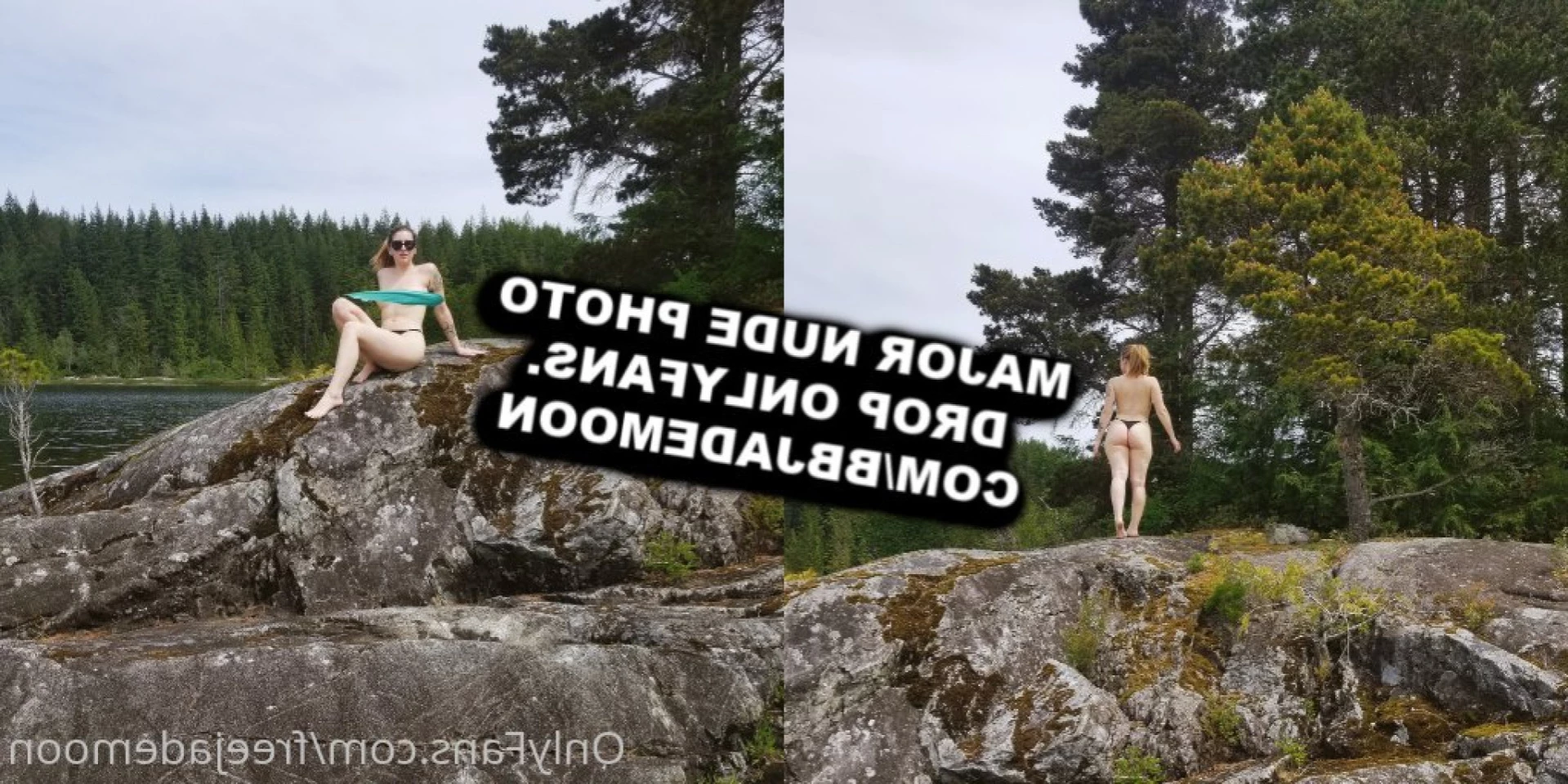 Free Account | JadeMoon [ freejademoon ] Onlyfans leaked photo 10946053 on Hotleaks.tv