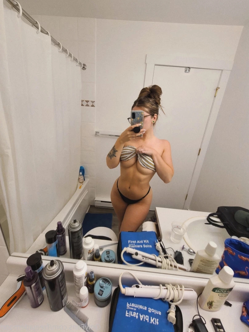 Free Account | JadeMoon [ freejademoon ] Onlyfans leaked photo 10969463 on Hotleaks.tv