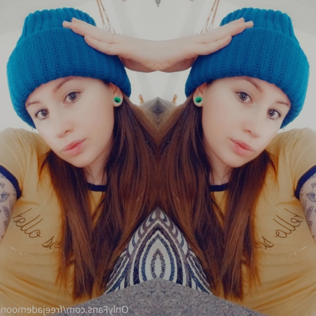 Free Account | JadeMoon [ freejademoon ] Onlyfans leaked photo 11373318 on Hotleaks.tv