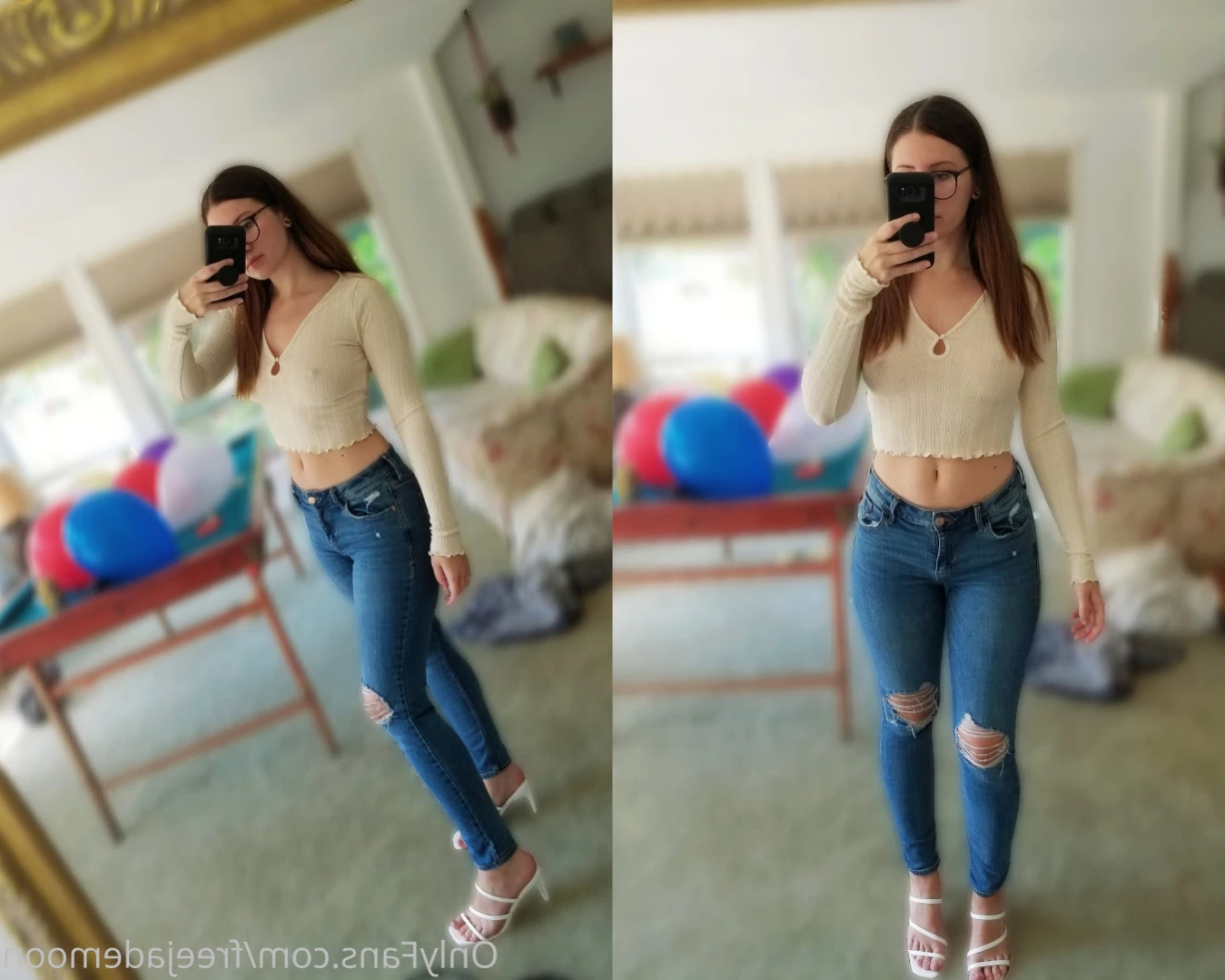 Free Account | JadeMoon [ freejademoon ] Onlyfans leaked photo 11842924 on Hotleaks.tv
