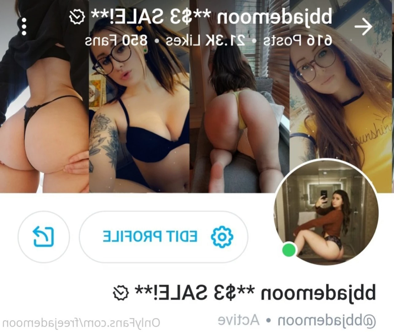 Free Account | JadeMoon [ freejademoon ] Onlyfans leaked photo 12008430 on Hotleaks.tv