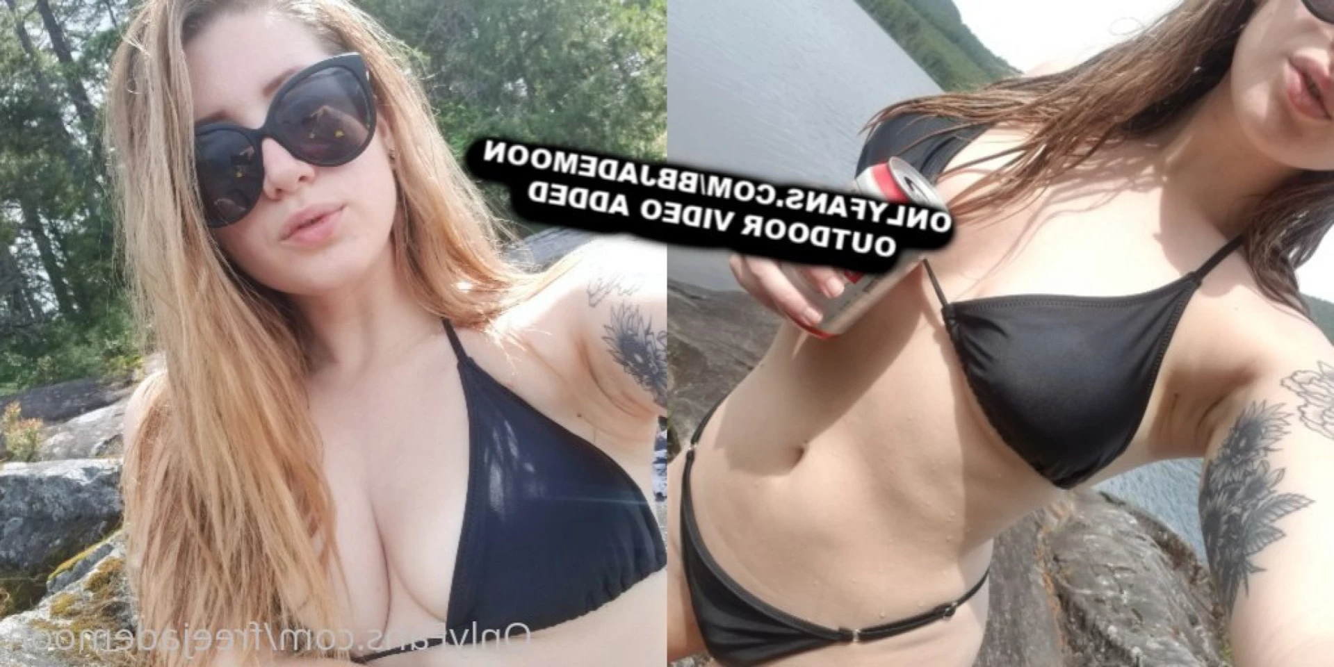 Free Account | JadeMoon [ freejademoon ] Onlyfans leaked photo 12572528 on Hotleaks.tv