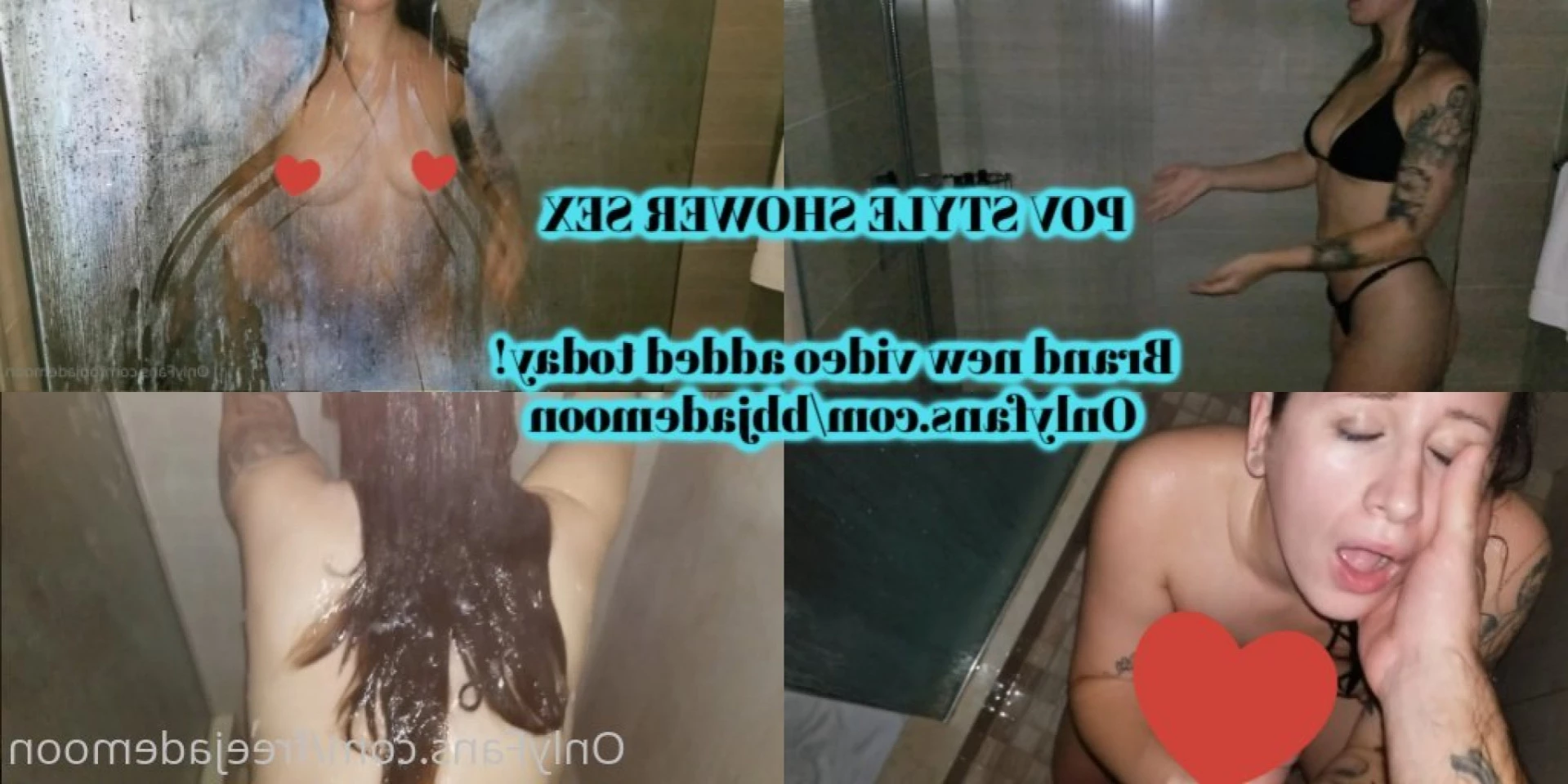 Free Account | JadeMoon [ freejademoon ] Onlyfans leaked photo 12748044 on Hotleaks.tv
