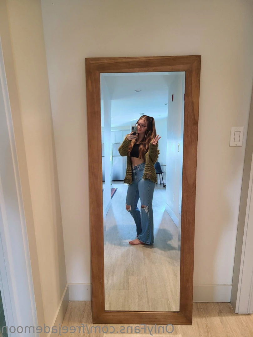 Free Account | JadeMoon [ freejademoon ] Onlyfans leaked photo 13229687 on Hotleaks.tv