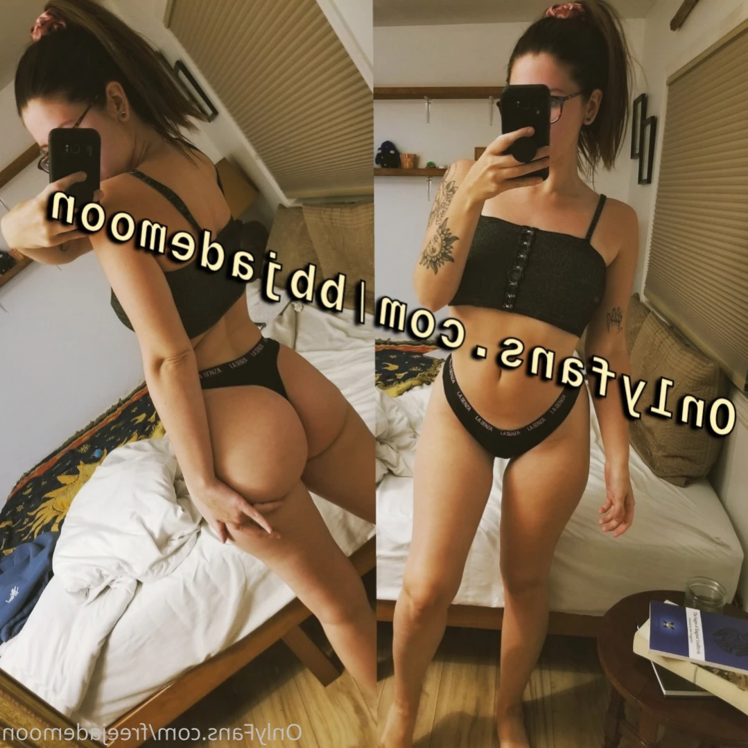 Free Account | JadeMoon [ freejademoon ] Onlyfans leaked photo 13229725 on Hotleaks.tv