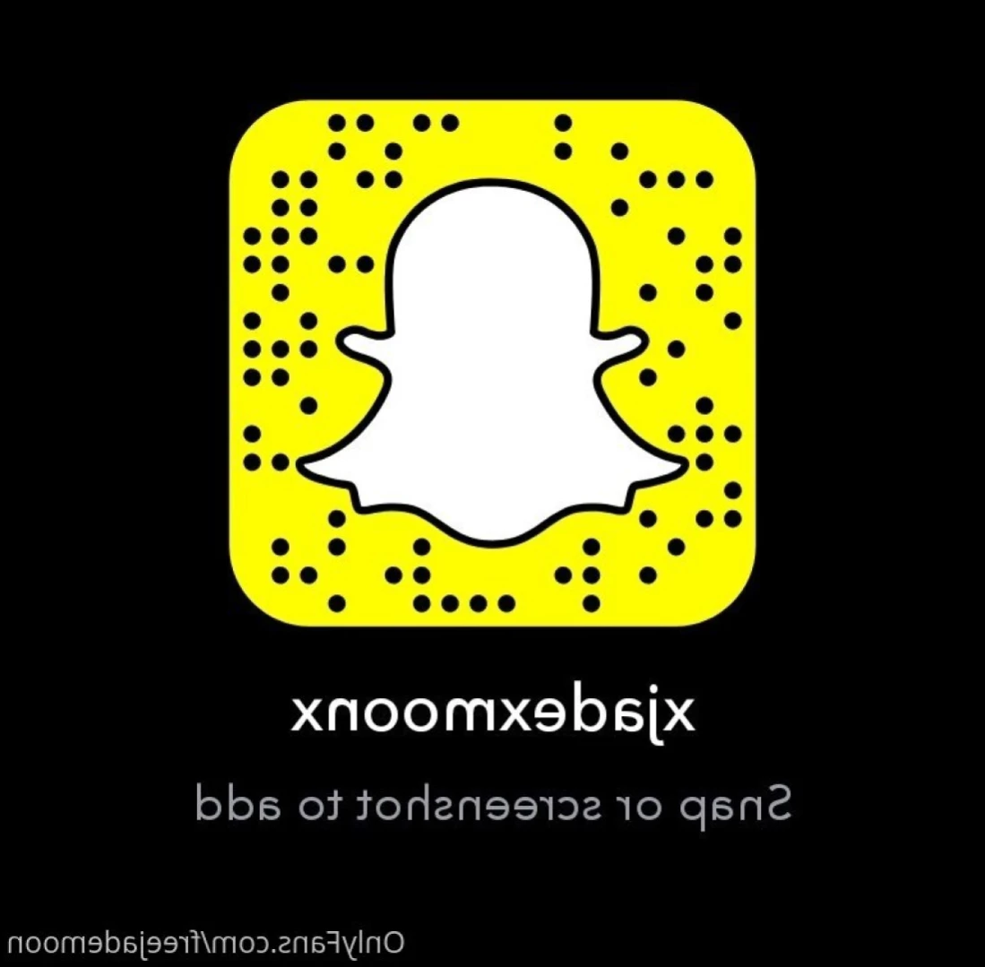 Free Account | JadeMoon [ freejademoon ] Onlyfans leaked photo 13230035 on Hotleaks.tv