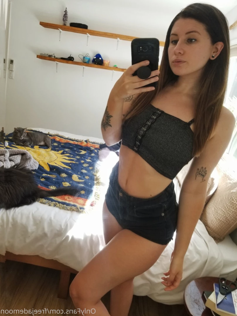 Free Account | JadeMoon [ freejademoon ] Onlyfans leaked photo 13230184 on Hotleaks.tv