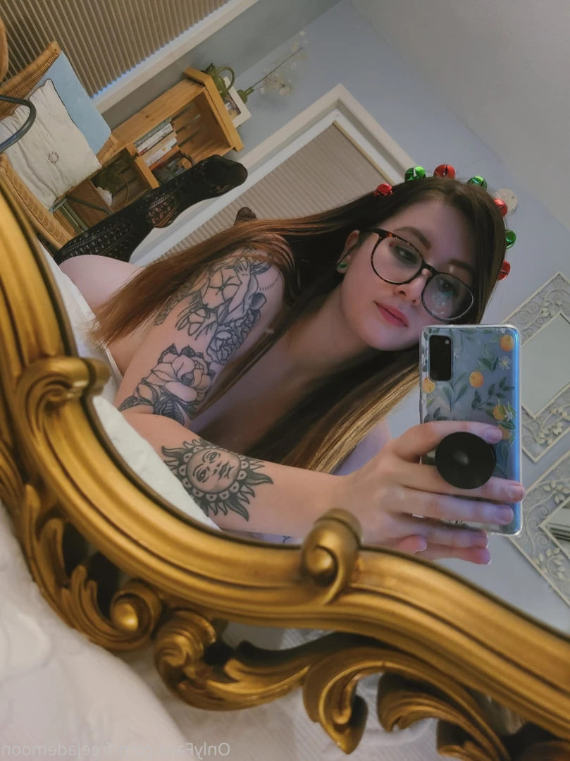 Free Account | JadeMoon [ freejademoon ] Onlyfans leaked photo 13230512 on Hotleaks.tv