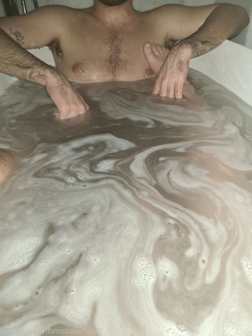 Free Account | JadeMoon [ freejademoon ] Onlyfans leaked photo 13232334 on Hotleaks.tv