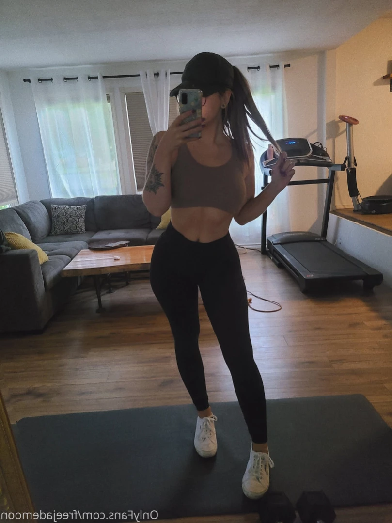Free Account | JadeMoon [ freejademoon ] Onlyfans leaked photo 13862268 on Hotleaks.tv