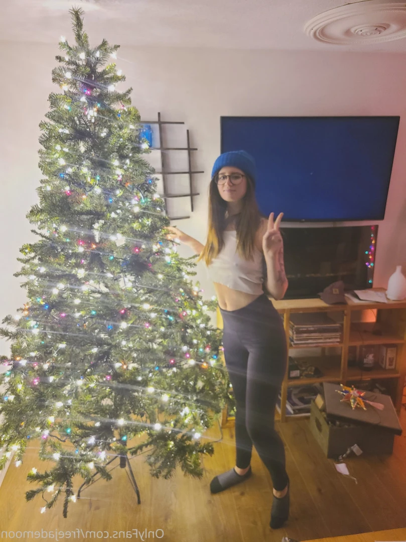 Free Account | JadeMoon [ freejademoon ] Onlyfans leaked photo 14025143 on Hotleaks.tv