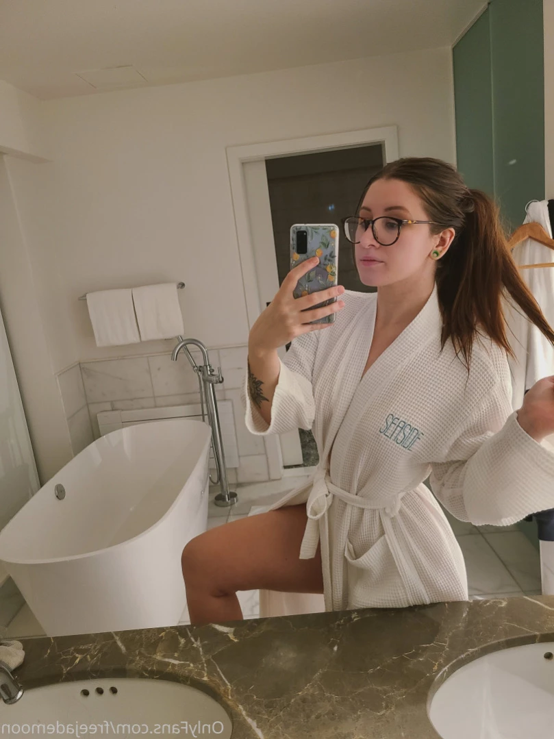 Free Account | JadeMoon [ freejademoon ] Onlyfans leaked photo 15347971 on Hotleaks.tv