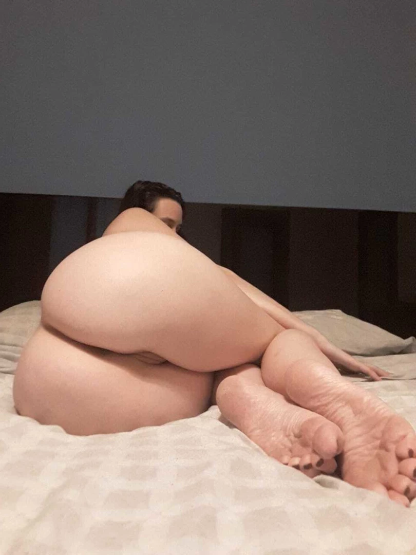 frenchmelle Onlyfans leaked photo 8537466 on Hotleaks.tv